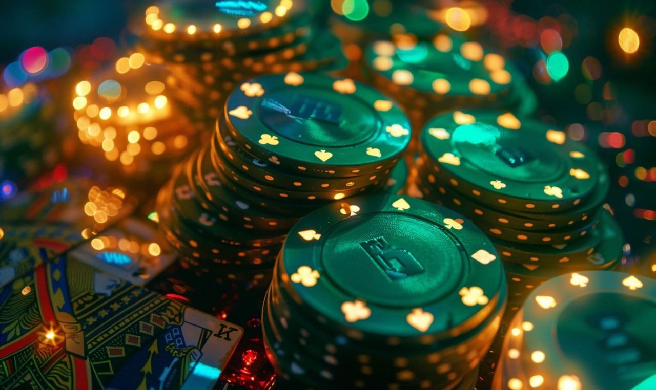 ubet88