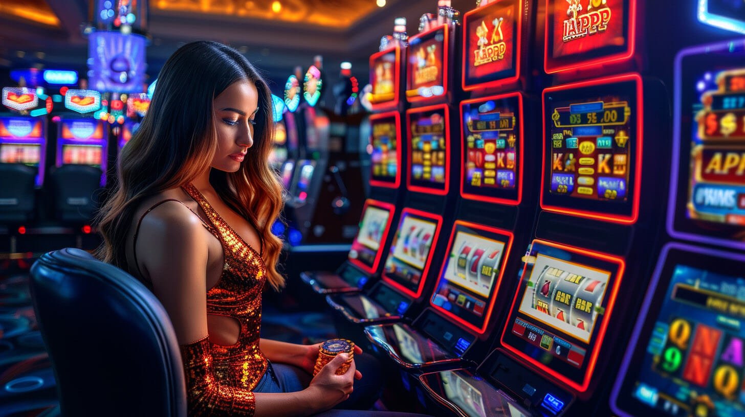 ubet88