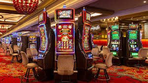 ubet88