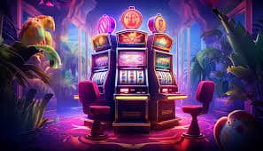 ubet88