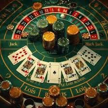 ubet88