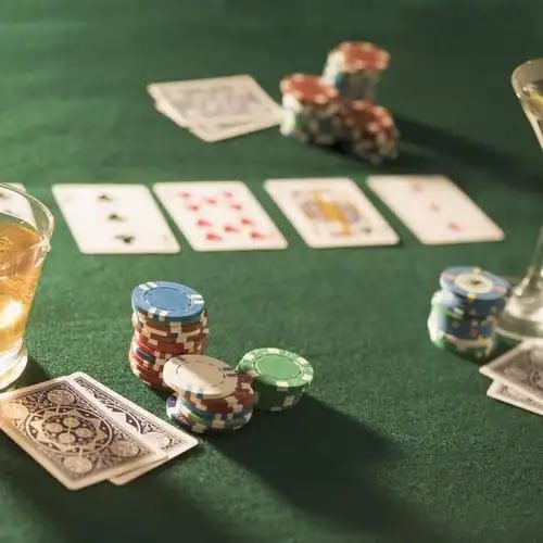 ubet88