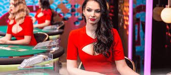 ubet88