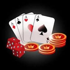 ubet88