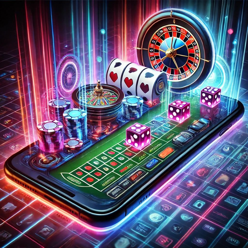 ubet88