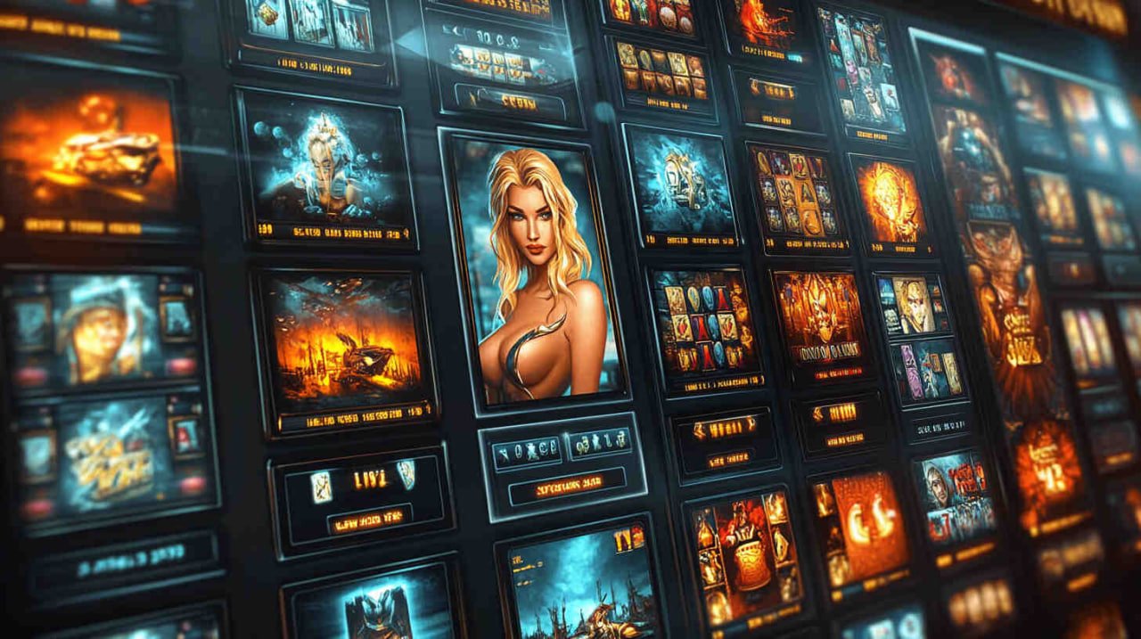 ubet88