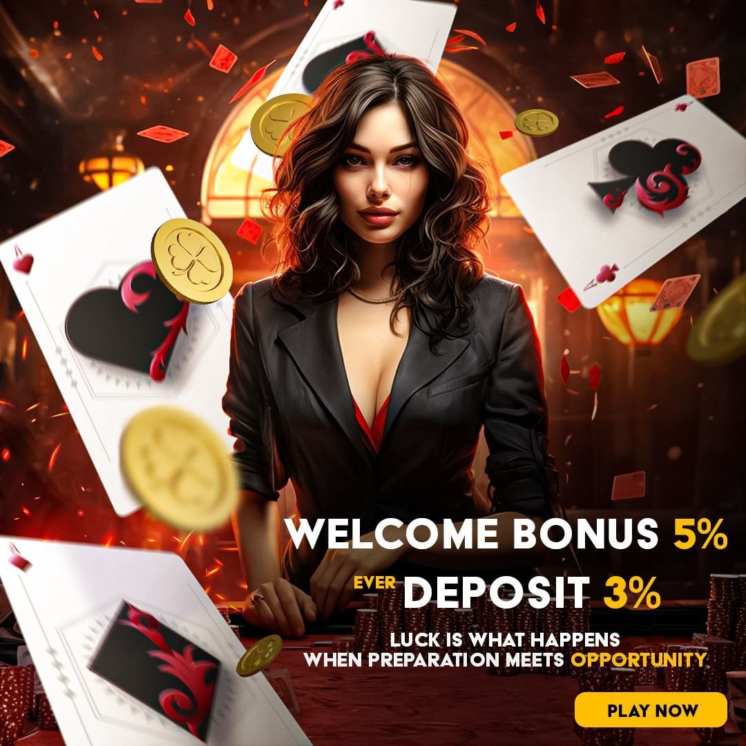 ubet88