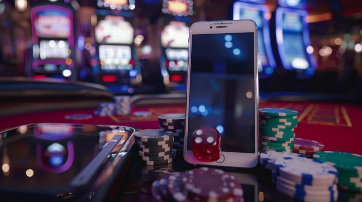 ubet88