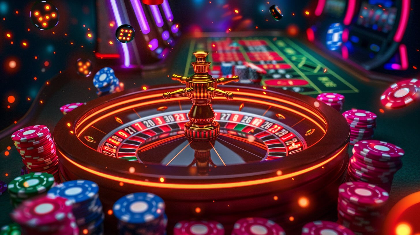 ubet88