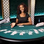 ubet88