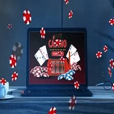 ubet88