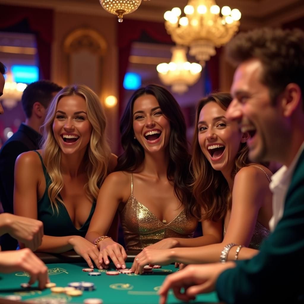 ubet88