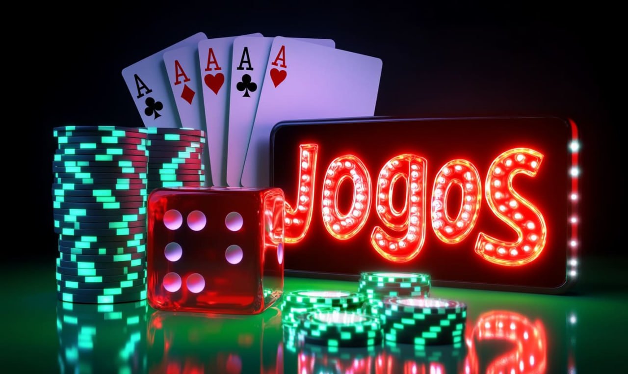 ubet88