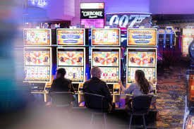 ubet88