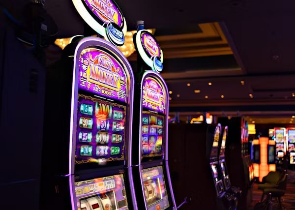 ubet88