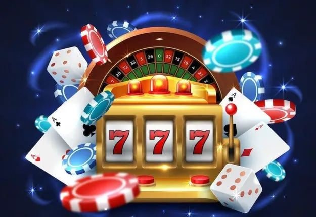 ubet88
