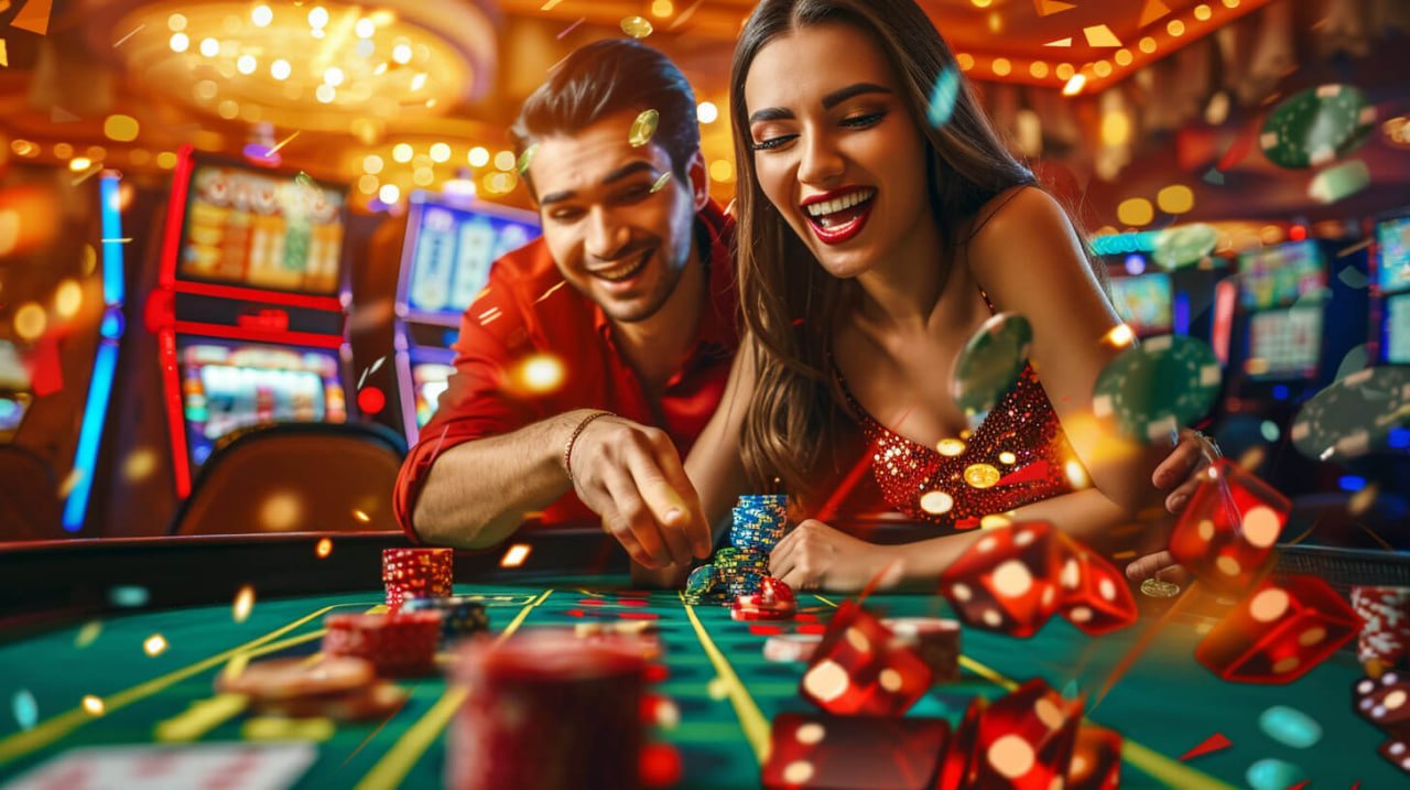 ubet88