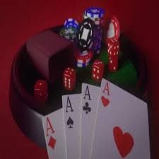 ubet88