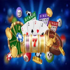 ubet88