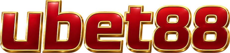 ubet88